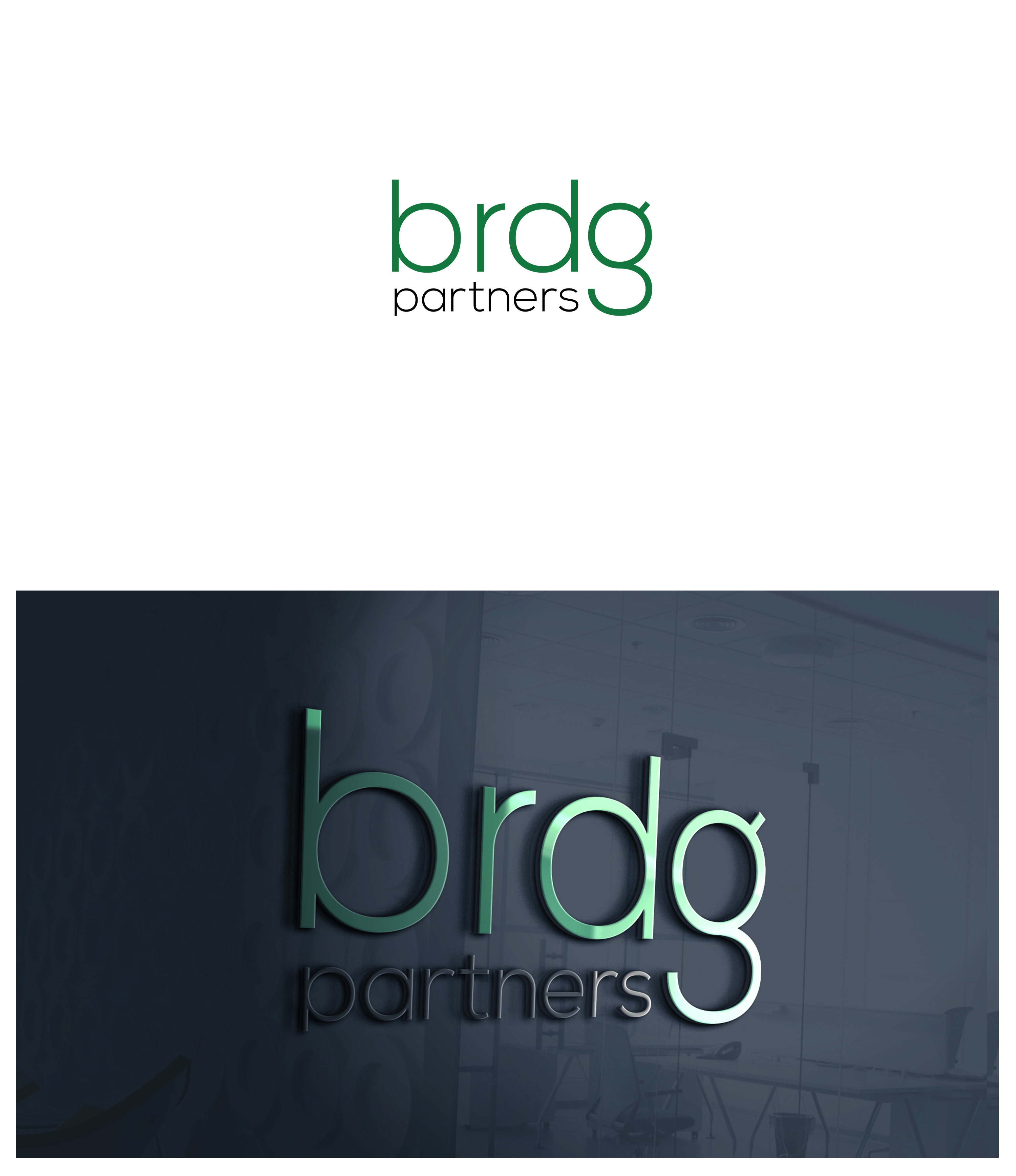 Logo-Design von Geeth für dieses Projekt | Design #23129086