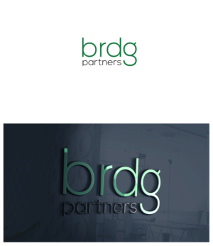 Logo-Design von Geeth für dieses Projekt | Design: #23129086