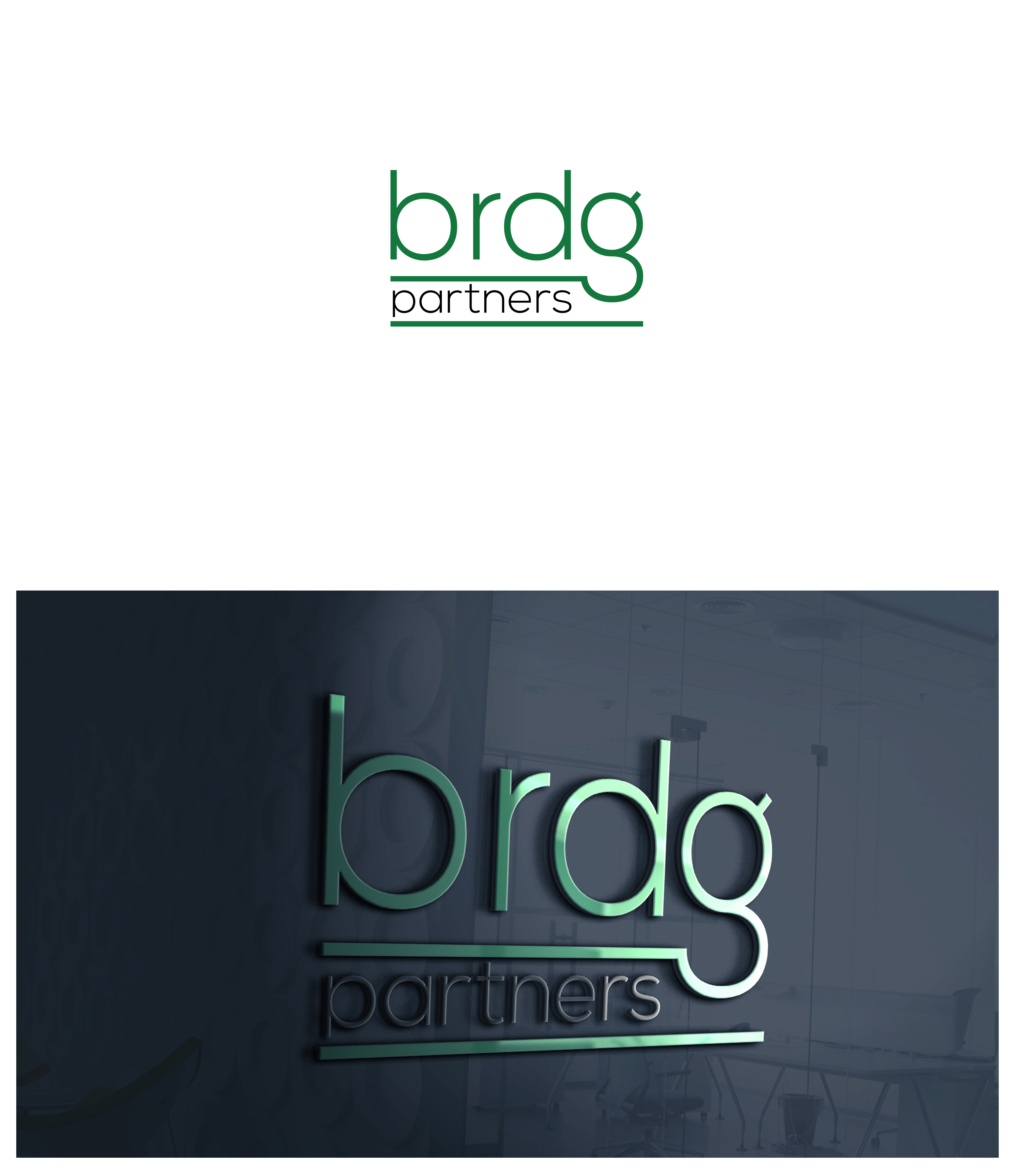 Logo-Design von Geeth für dieses Projekt | Design #23129166
