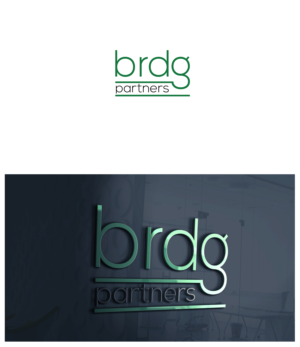 Logo-Design von Geeth für dieses Projekt | Design: #23129166