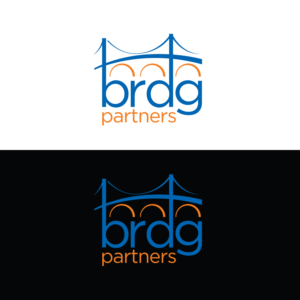 Logo Design by prodesigns99 for this project | Design #23114954