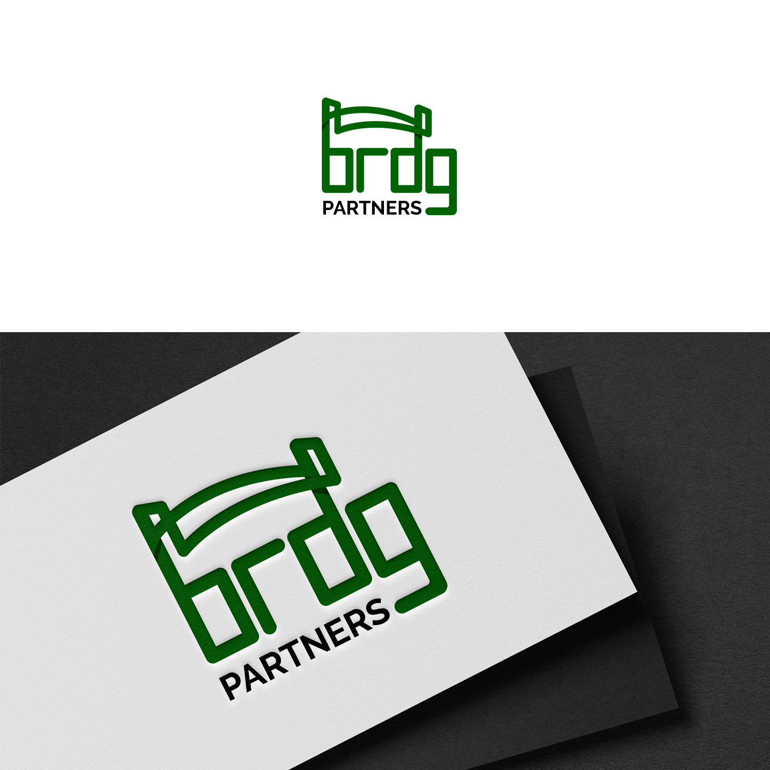 Logo Design by syrwebdevelopment for this project | Design #23133498