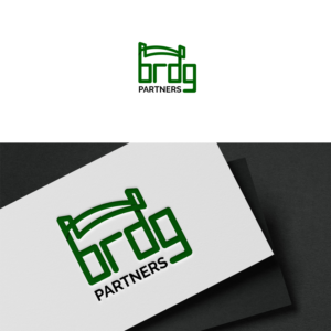 Logo Design by syrwebdevelopment for this project | Design #23133498