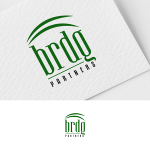 Logo Design by syrwebdevelopment for this project | Design: #23133499