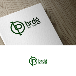 Logo Design by syrwebdevelopment for this project | Design: #23133500
