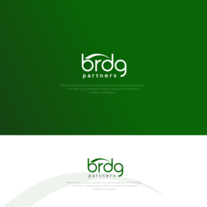 Logo Design by nzdesigners for this project | Design #23133652
