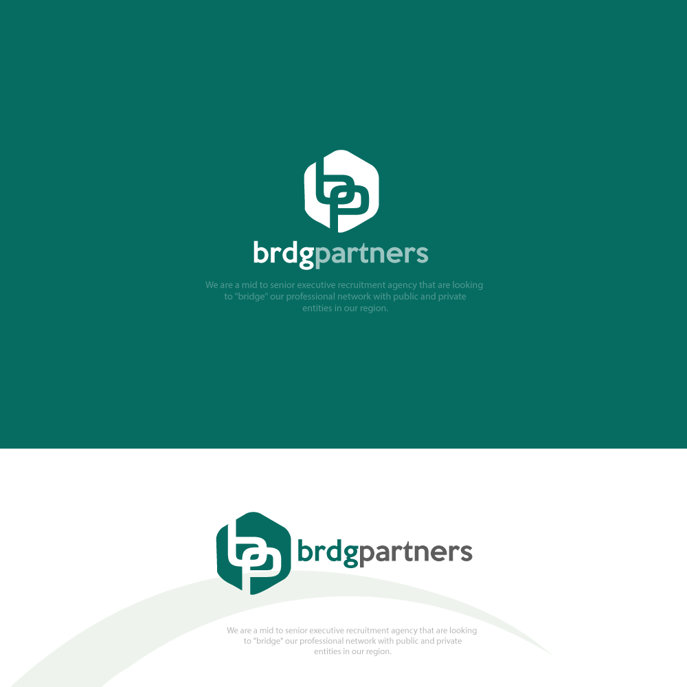 Logo Design by nzdesigners for this project | Design #23133654