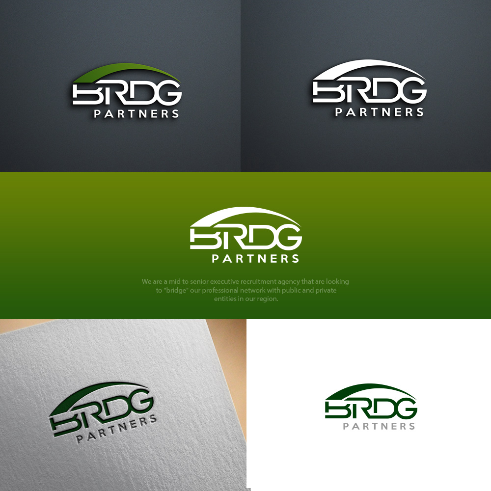 Logo Design by nzdesigners for this project | Design #23133655