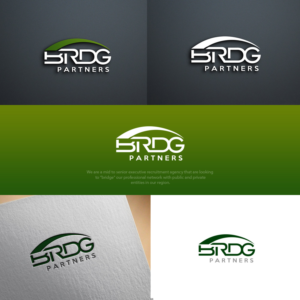 Logo Design by nzdesigners for this project | Design: #23133655