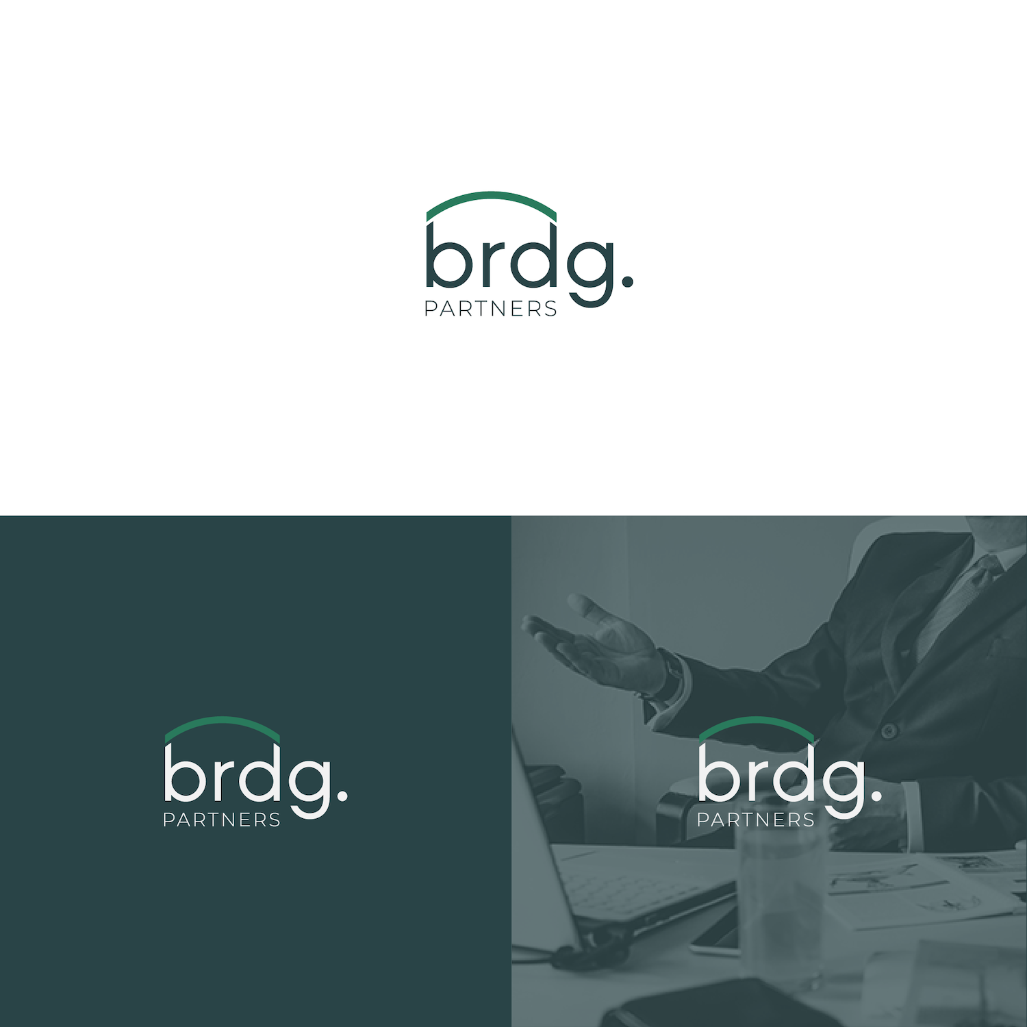Logo Design by Matt Bradshaw for this project | Design #23125299