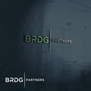 Logo Design by Rhibas for this project | Design: #23116283