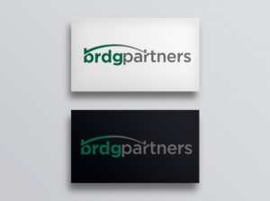 Logo Design by Djamdesign for this project | Design: #23117847