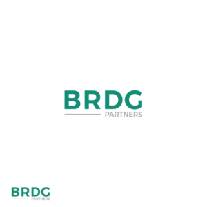 Logo Design by Moumita_ for this project | Design: #23117188