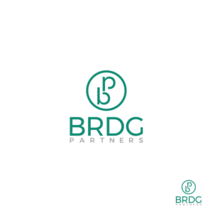 Logo Design by Moumita_ for this project | Design: #23117190