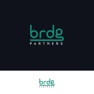 Logo Design by Moumita_ for this project | Design: #23117200