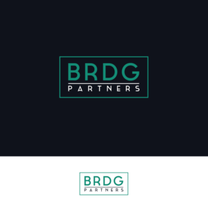 Logo Design by Moumita_ for this project | Design: #23117204