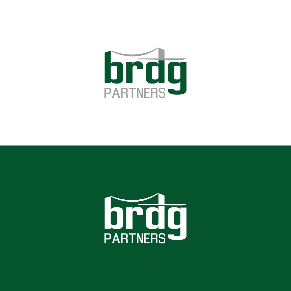 Design de Logo par Basksh Designs pour ce projet | Design #23119087