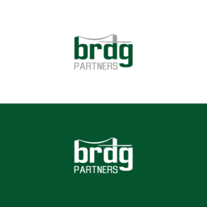 Logo Design by Basksh Designs for this project | Design: #23119087