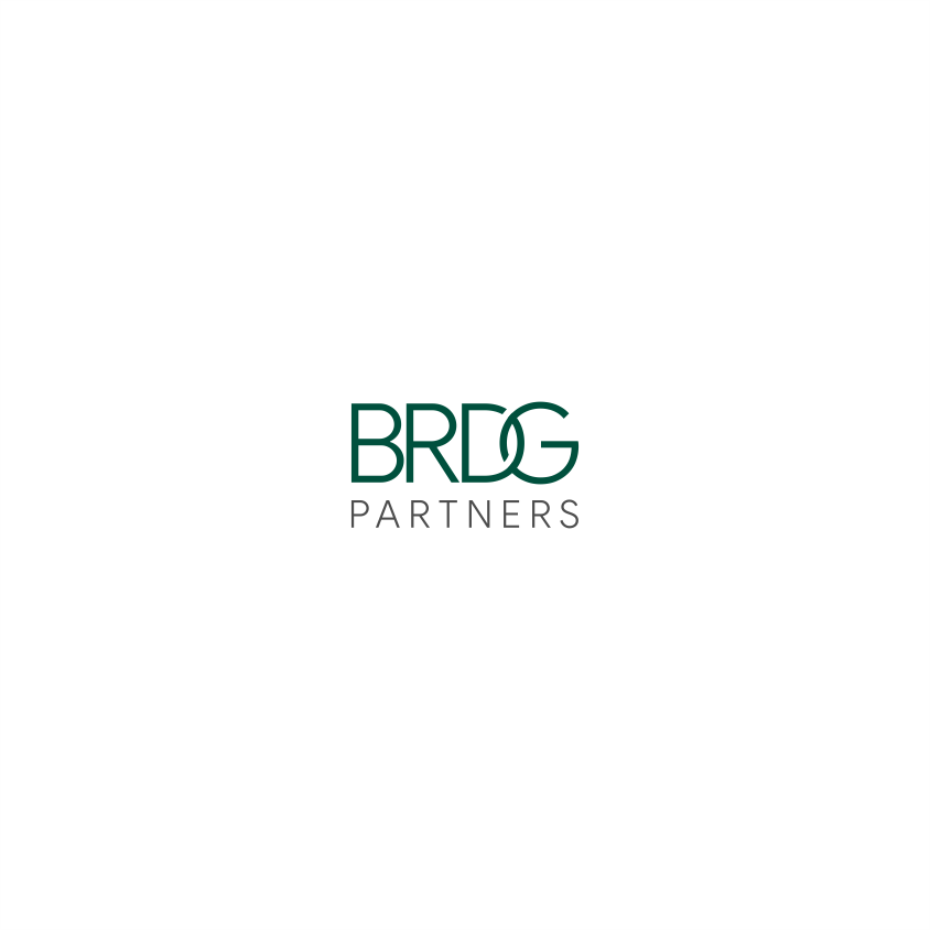 Logo-Design von vinch std für dieses Projekt | Design #23162293