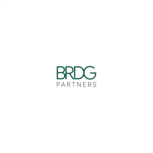 Logo-Design von vinch std für dieses Projekt | Design: #23162295