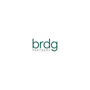 Logo-Design von vinch std für dieses Projekt | Design: #23162330