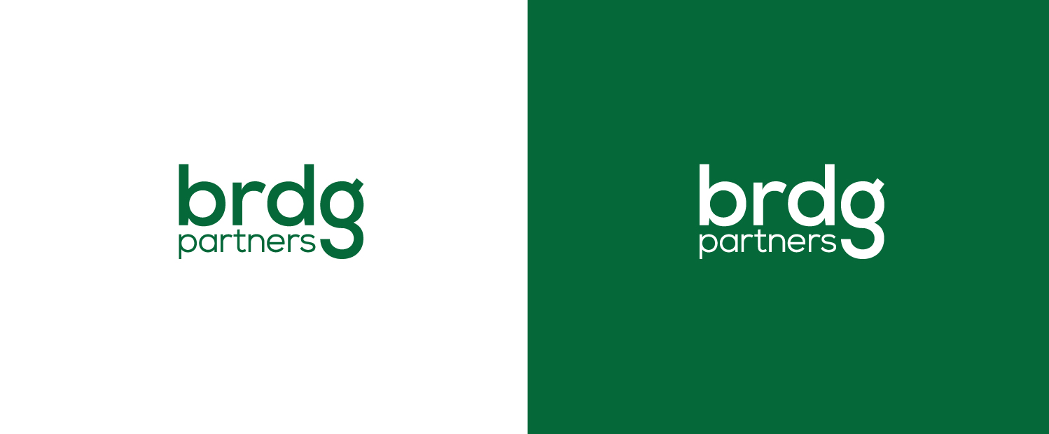 Design de Logo par Synthi pour ce projet | Design #23119607