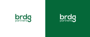 Logo Design by Synthi for this project | Design: #23119607