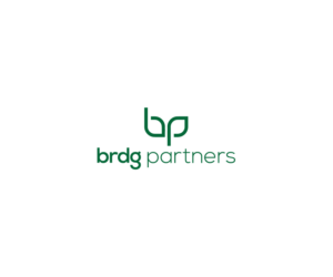 Logo Design by Synthi for this project | Design: #23119609