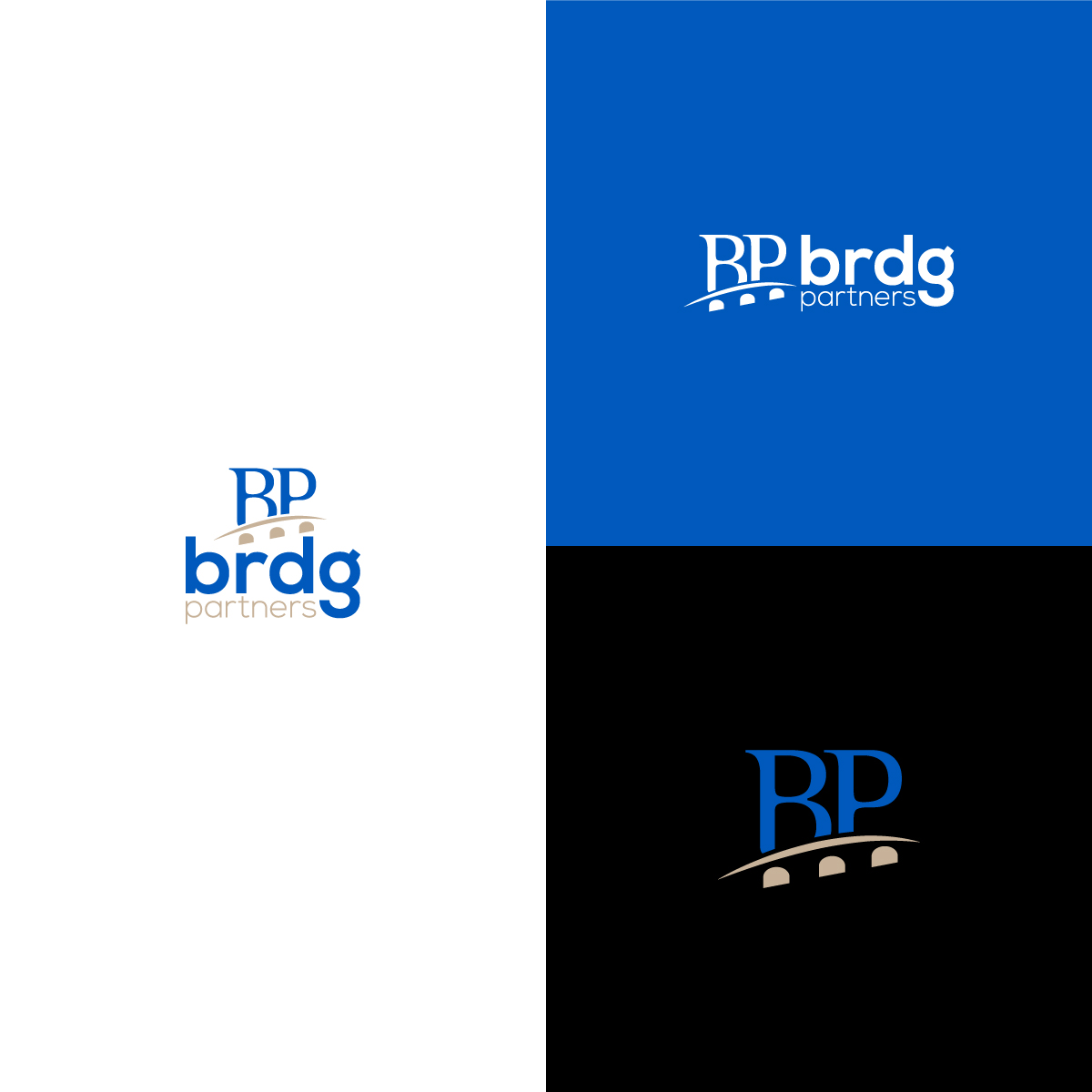 Logo-Design von MuhammadHussnain für dieses Projekt | Design #23124872