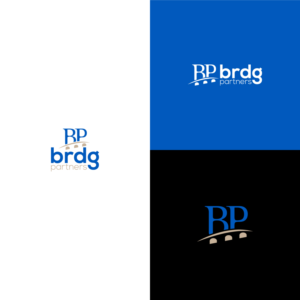 Logo-Design von MuhammadHussnain für dieses Projekt | Design: #23124872
