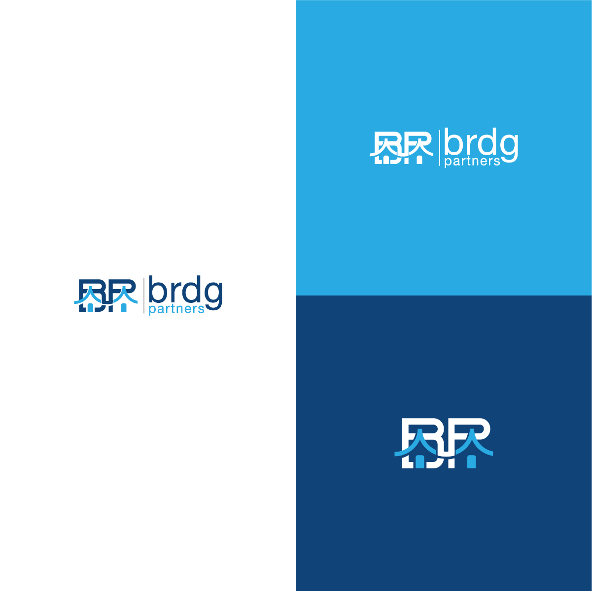 Logo Design by MuhammadHussnain for this project | Design #23124873