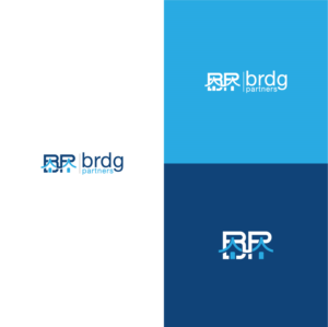 Logo-Design von MuhammadHussnain für dieses Projekt | Design: #23124873