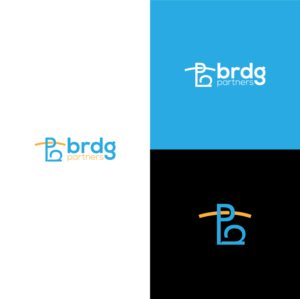 Logo-Design von MuhammadHussnain für dieses Projekt | Design: #23124874