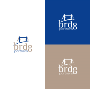 Logo-Design von MuhammadHussnain für dieses Projekt | Design: #23124875