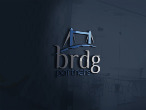 Logo-Design von MuhammadHussnain für dieses Projekt | Design: #23124886