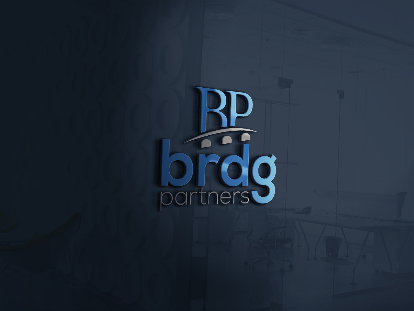 Logo-Design von MuhammadHussnain für dieses Projekt | Design #23124887