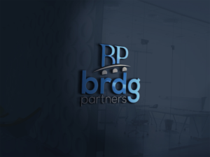 Logo-Design von MuhammadHussnain für dieses Projekt | Design: #23124887