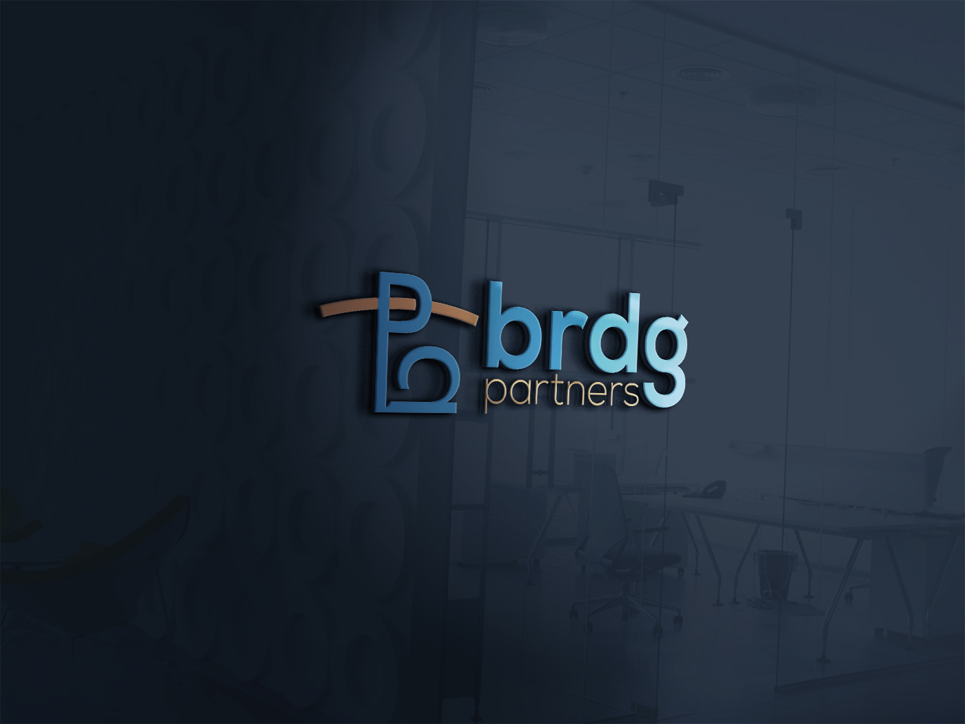 Logo-Design von MuhammadHussnain für dieses Projekt | Design #23124888