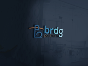 Logo-Design von MuhammadHussnain für dieses Projekt | Design: #23124888