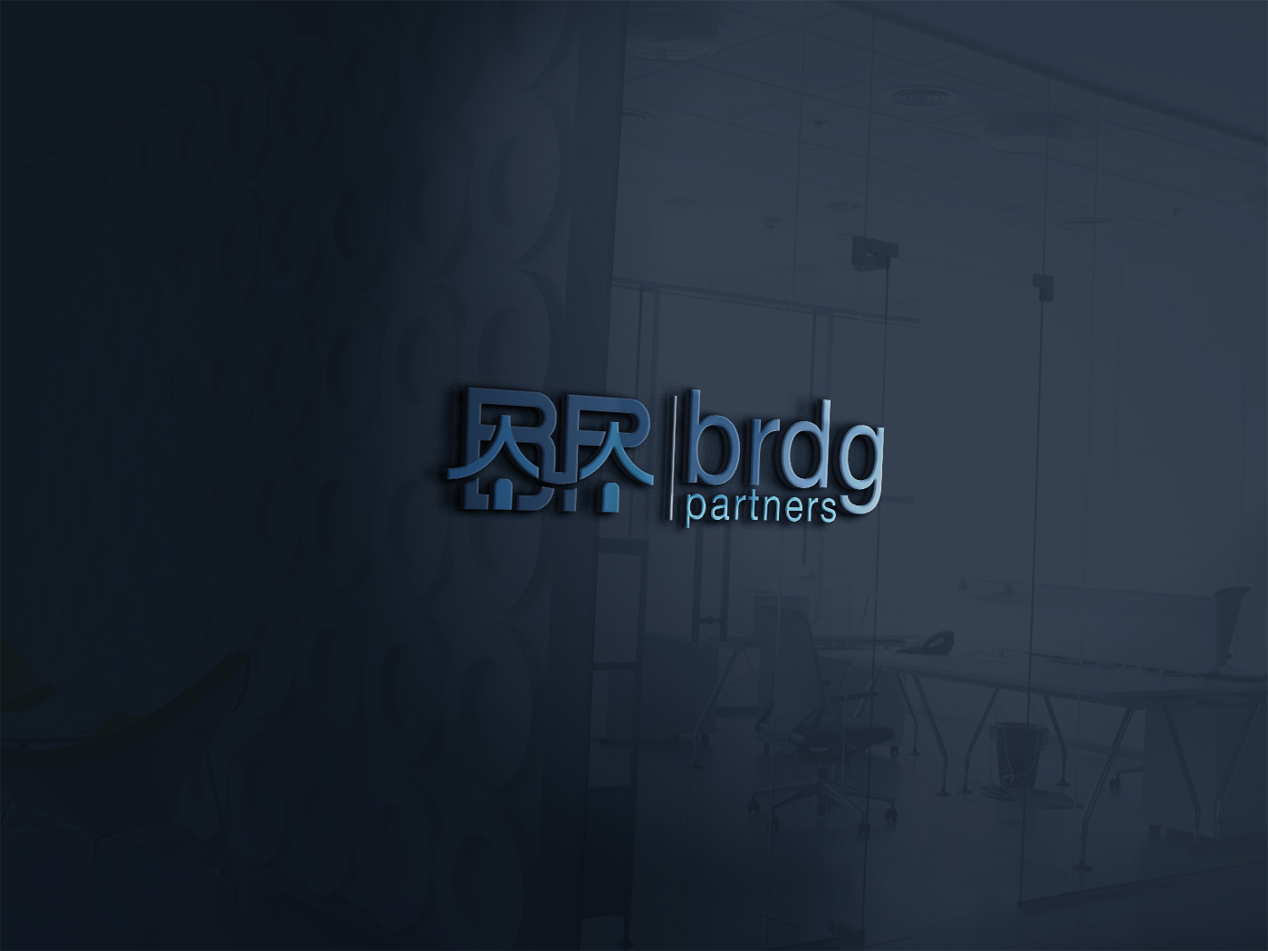 Logo-Design von MuhammadHussnain für dieses Projekt | Design #23124889