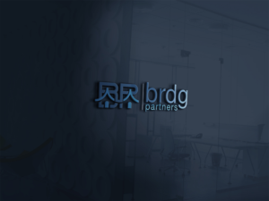 Logo-Design von MuhammadHussnain für dieses Projekt | Design: #23124889