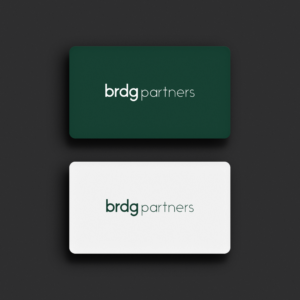 Logo Design by Top1Design for this project | Design #23154743