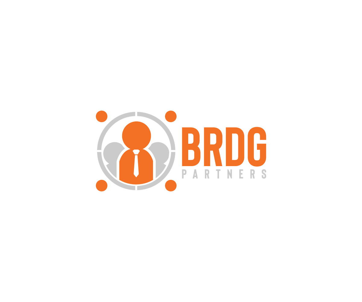 Logo Design by Rixes tay for this project | Design #23116599