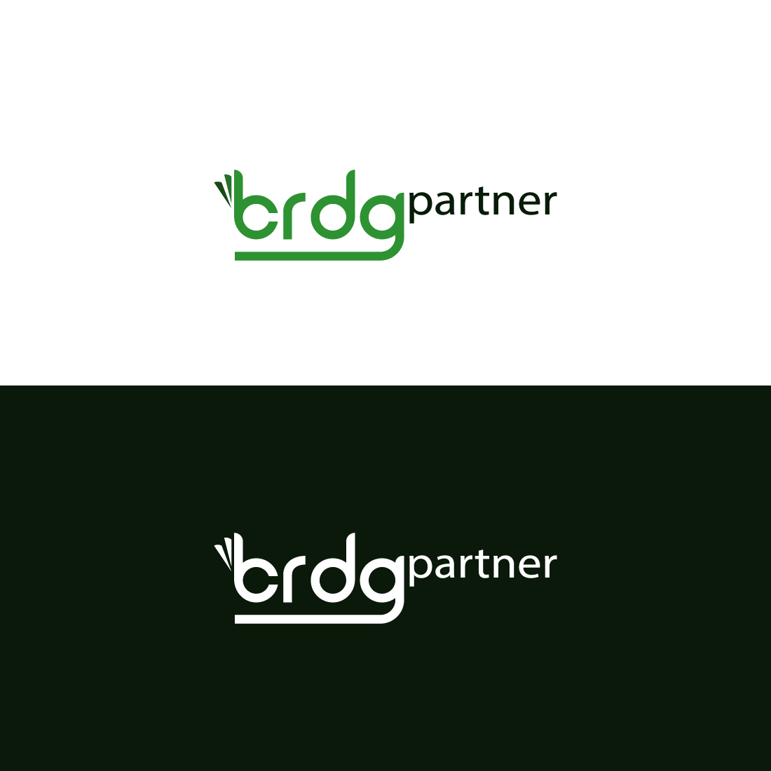 Logo-Design von effro für dieses Projekt | Design #23136052