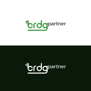 Logo-Design von effro für dieses Projekt | Design: #23136052