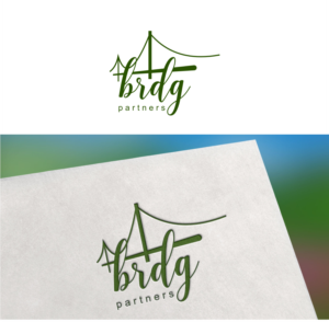 Logo Design by putritrisna 2