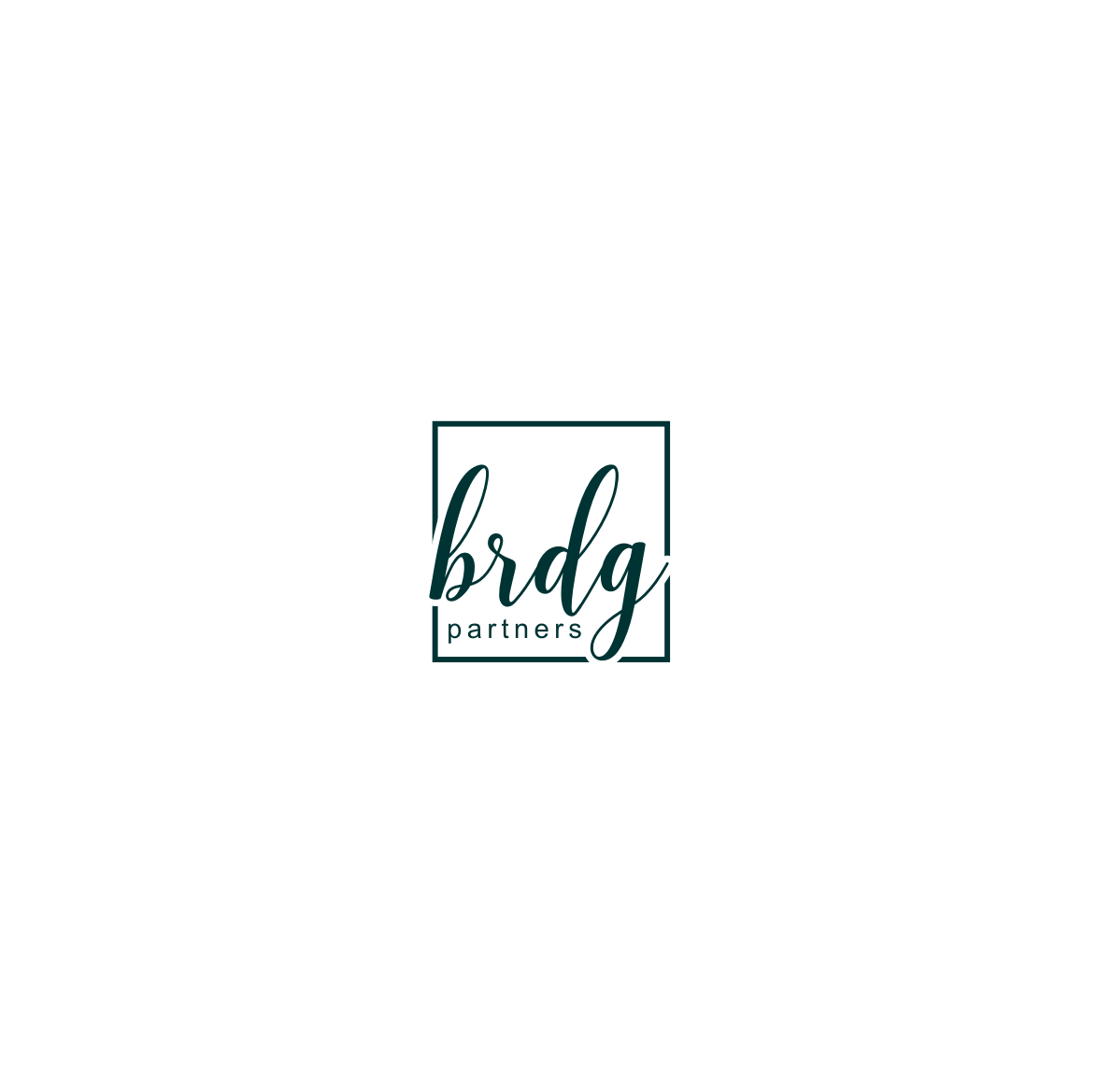 Logo-Design von putritrisna 2 für dieses Projekt | Design #23162397