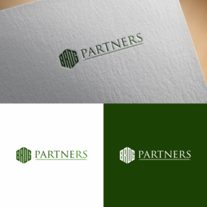 Logo-Design von mbah suratman für dieses Projekt | Design: #23116010