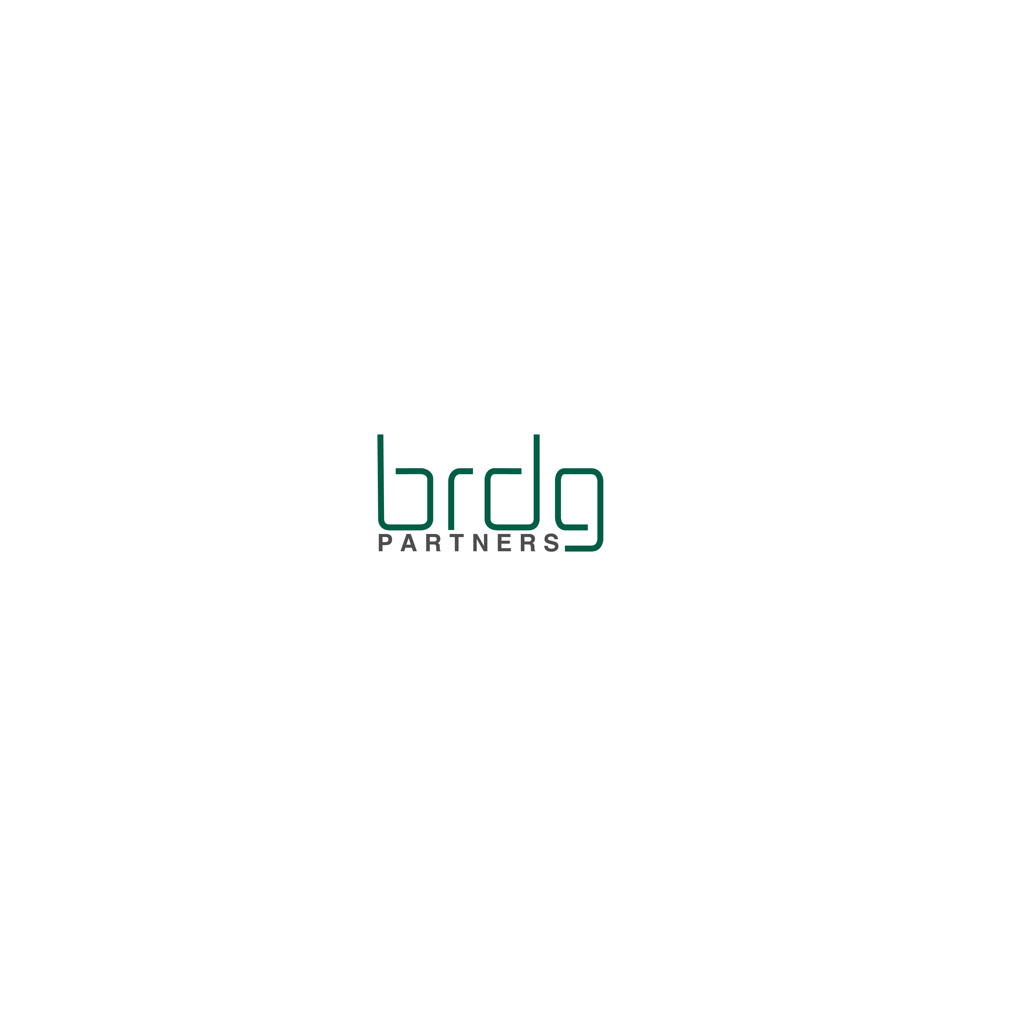 Logo-Design von WL für dieses Projekt | Design #23159619