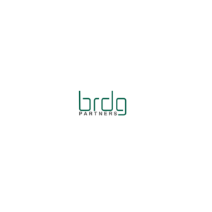 Logo-Design von WL für dieses Projekt | Design: #23159619